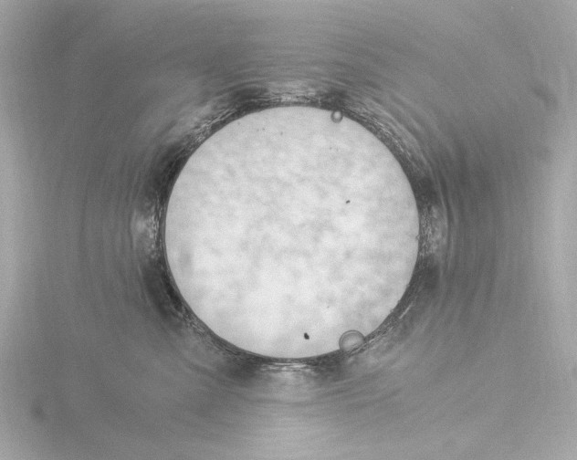 X0000116390427200912231113