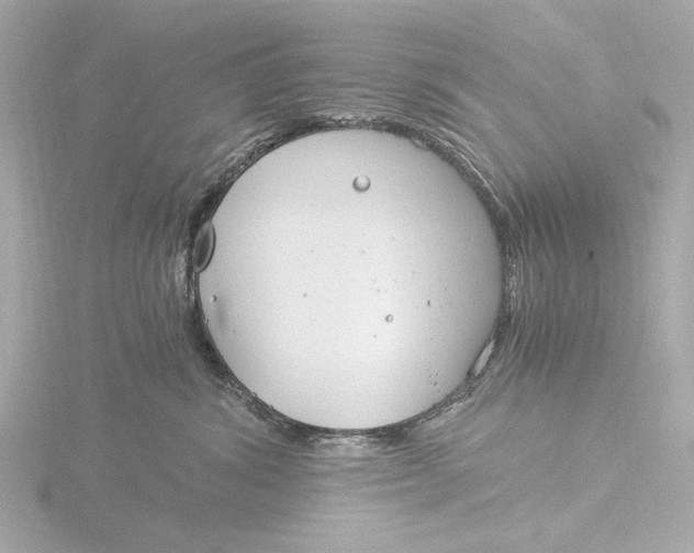 X0000116390428200912231113