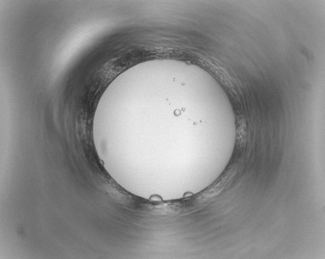 X0000116390430200912231113