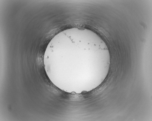 X0000116390432200912231113