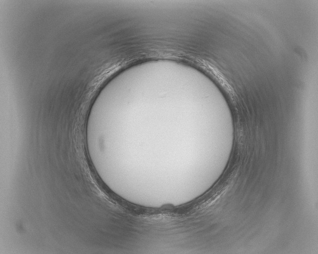 X0000116390433200912231112