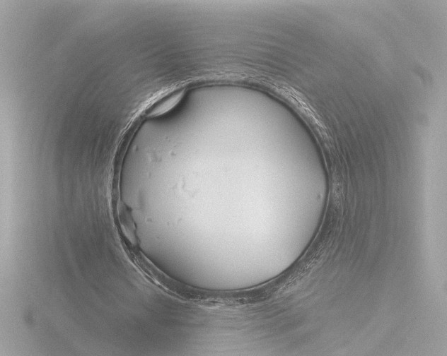 X0000116390434200912231112