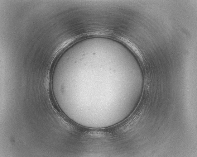 X0000116390437200912231112