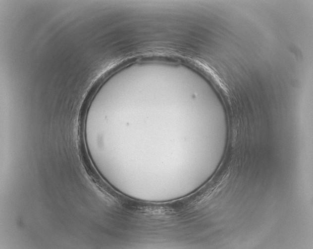 X0000116390439200912231112