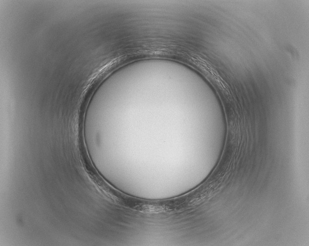 X0000116390442200912231112