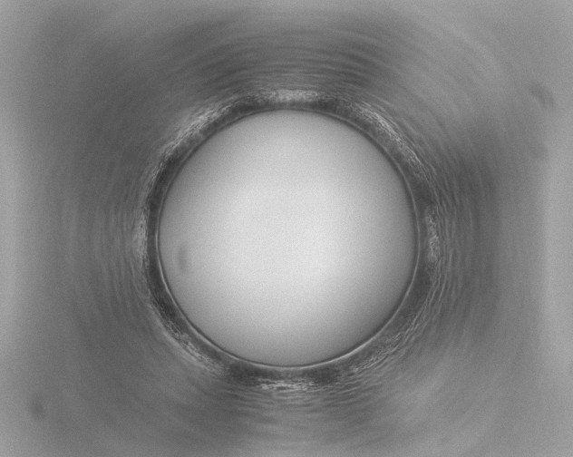 X0000116390447200912231112