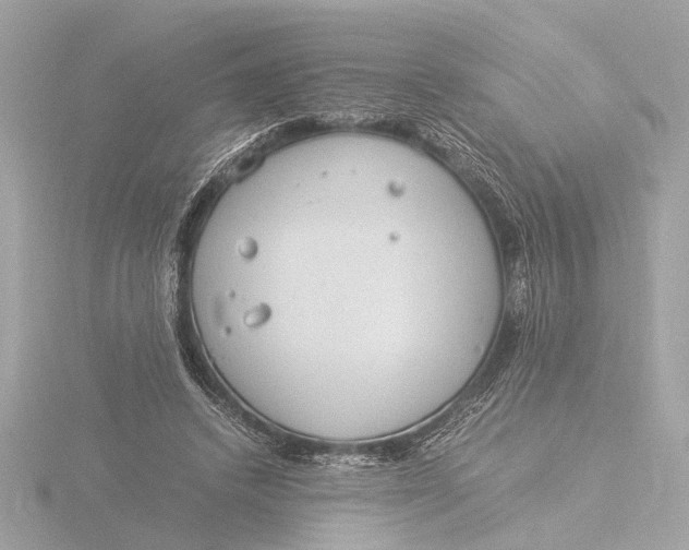 X0000116390448200912231112