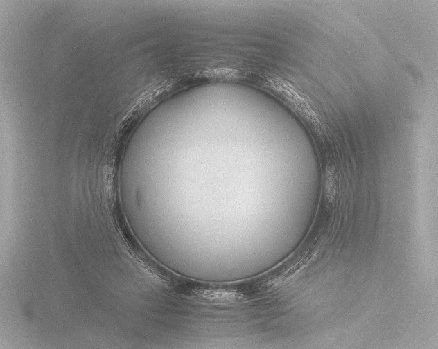 X0000116390449200912231112