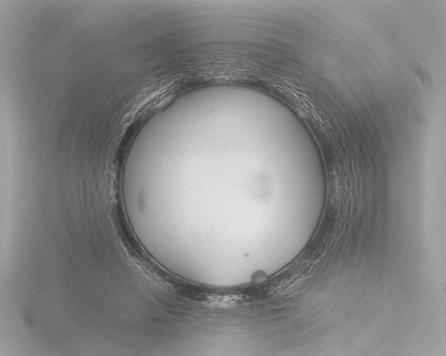 X0000116390450200912231112