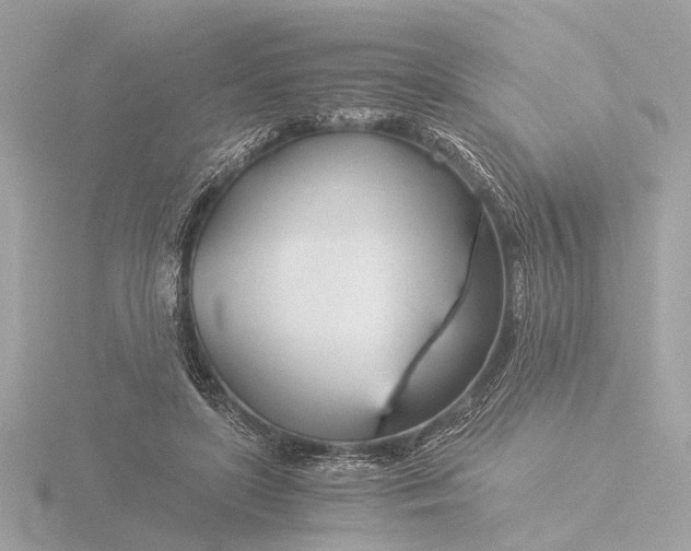 X0000116390451200912231112