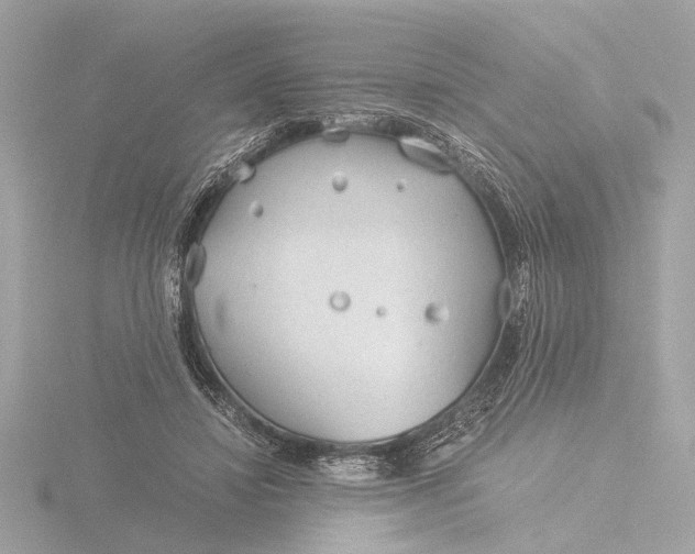 X0000116390452200912231112