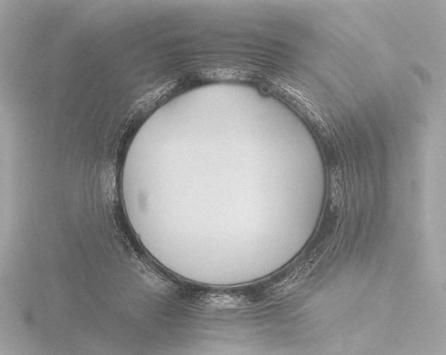 X0000116390453200912231112