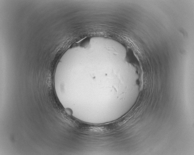 X0000116390457200912231112