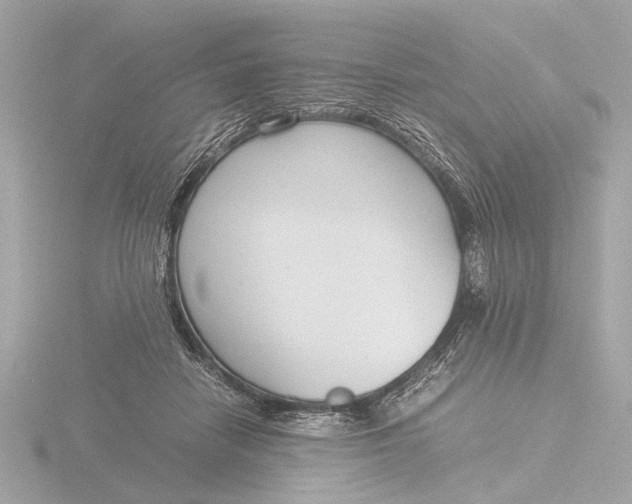 X0000116390458200912231112