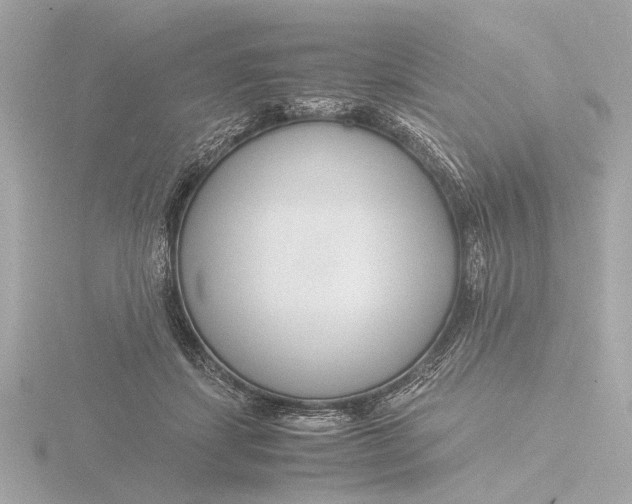 X0000116390459200912231112