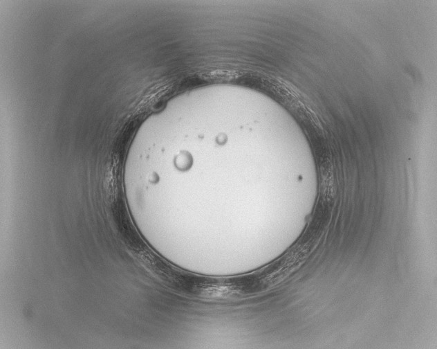 X0000116390460200912231112