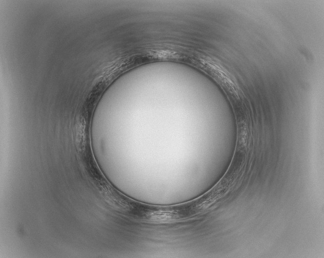 X0000116390461200912231112