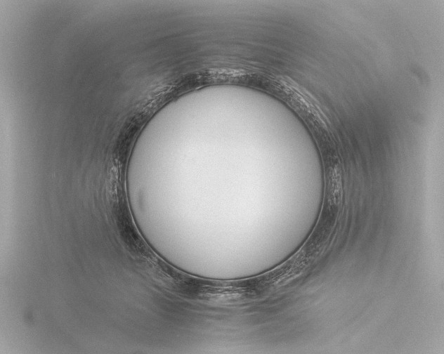 X0000116390463200912231113