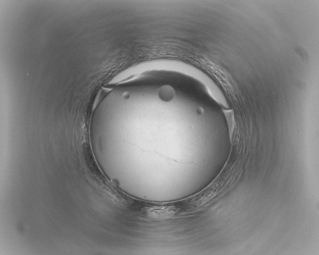 X0000116390465200912231113