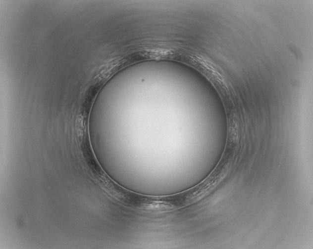 X0000116390467200912231113