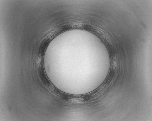 X0000116390468200912231113