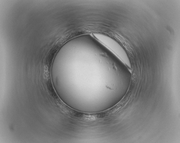 X0000116390469200912231113