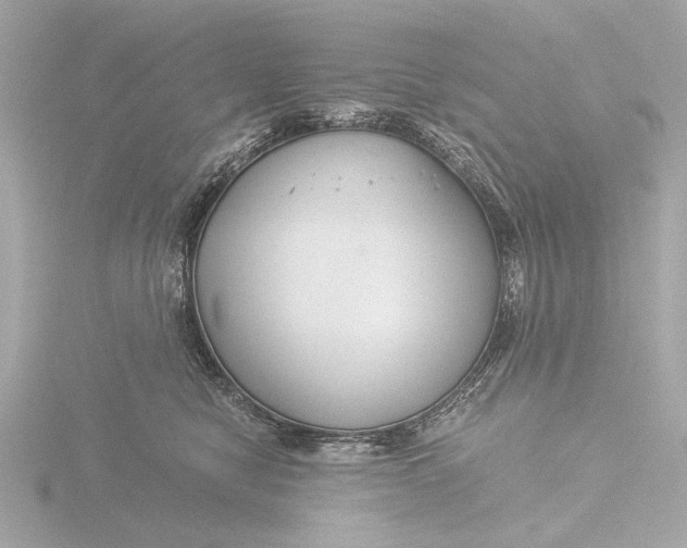 X0000116390470200912231113