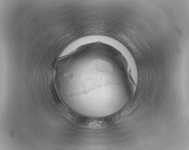 X0000116390471200912231113