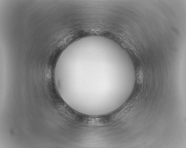 X0000116390472200912231113