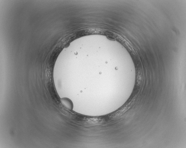 X0000116390473200912231113