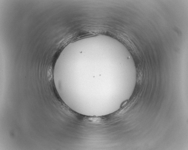 X0000116390478200912231113