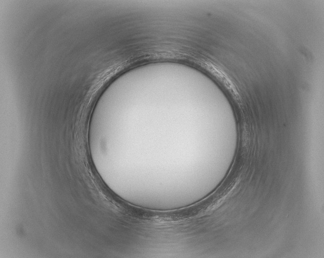 X0000116390481200912231112