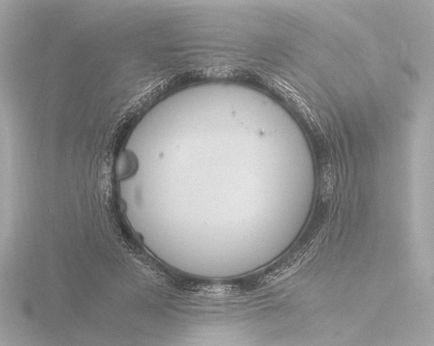 X0000116390497200912231112