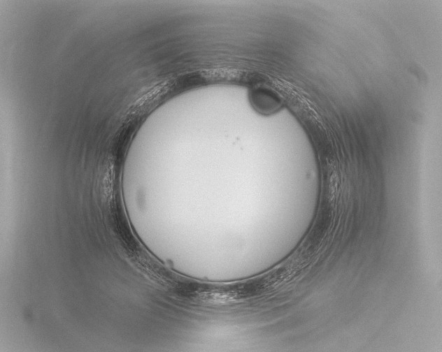 X0000116390498200912231112