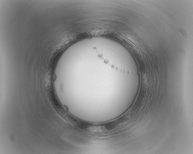 X0000116390499200912231112