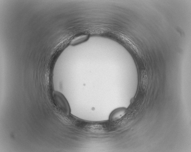 X0000116390501200912231112