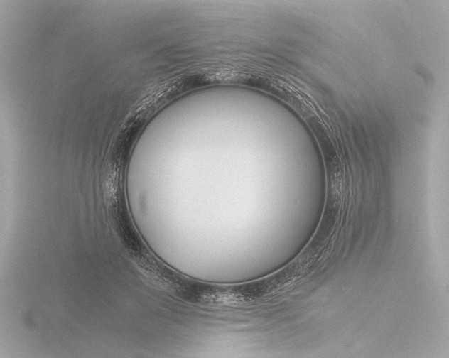 X0000116390503200912231112