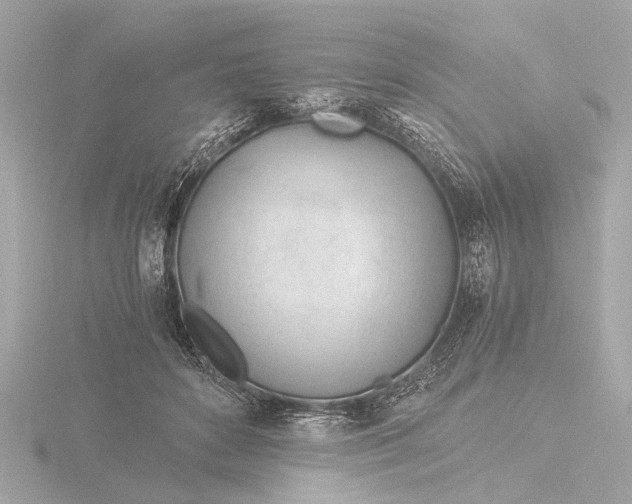 X0000116390504200912231112