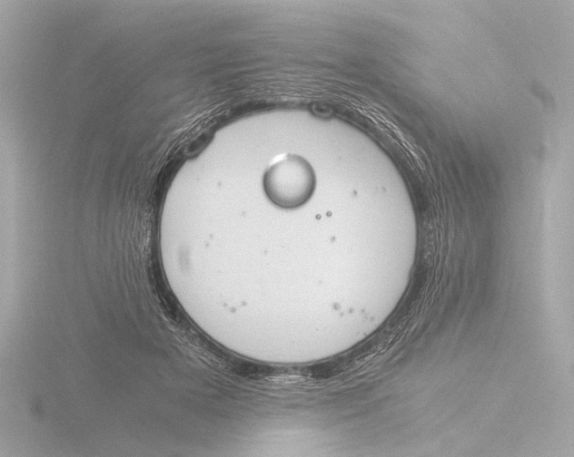 X0000116390505200912231112