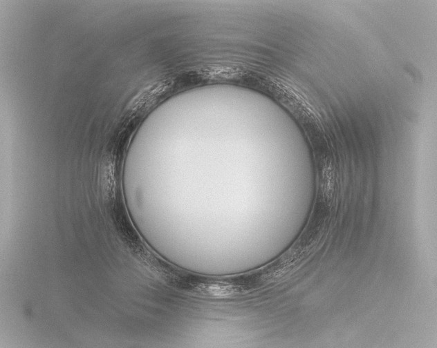 X0000116390506200912231112