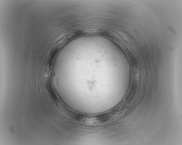 X0000116390507200912231112