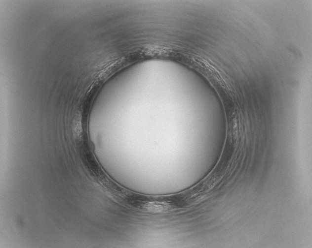 X0000116390508200912231112