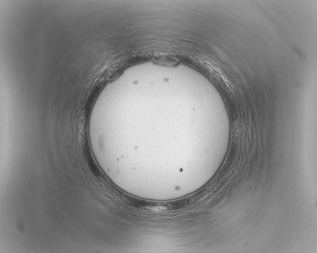 X0000116390509200912231112