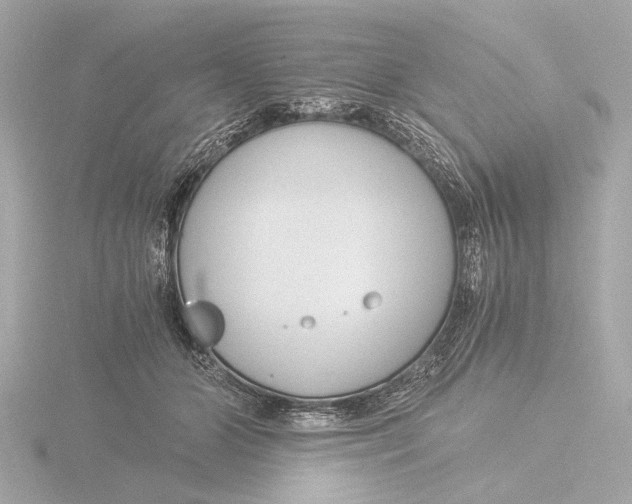 X0000116390510200912231112