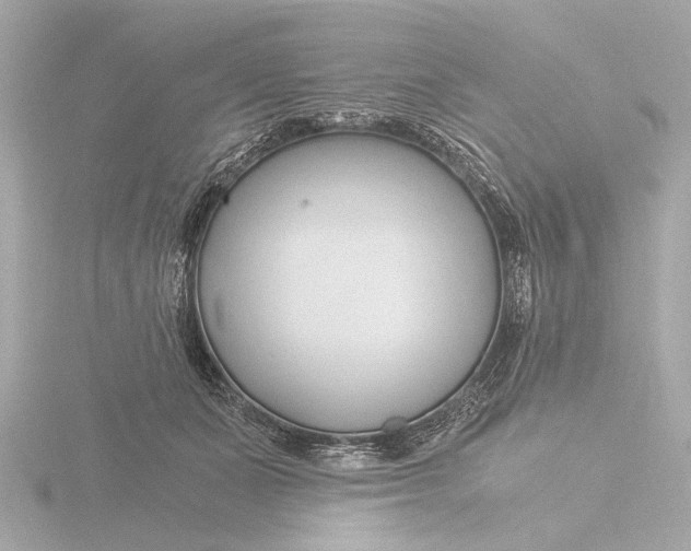 X0000116390511200912231112