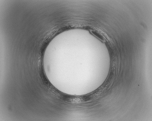 X0000116390513200912231112