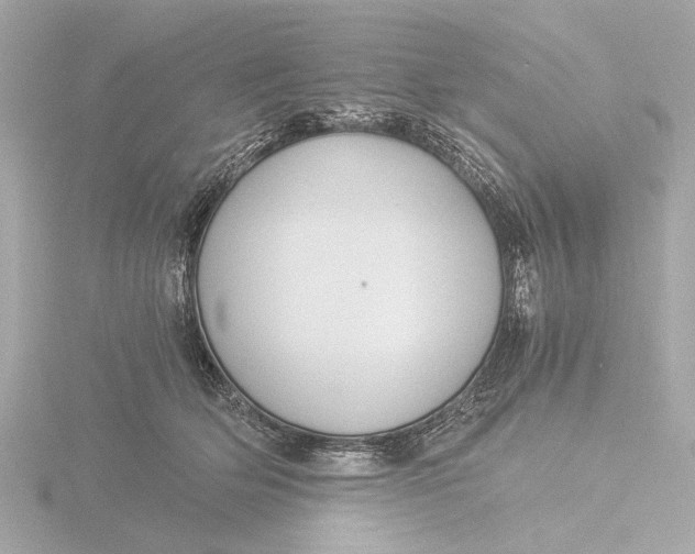 X0000116390514200912231112