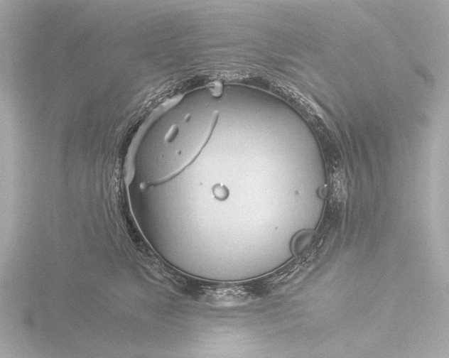 X0000116390517200912231112