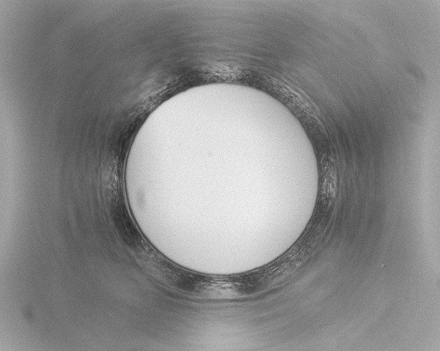 X0000116390518200912231112