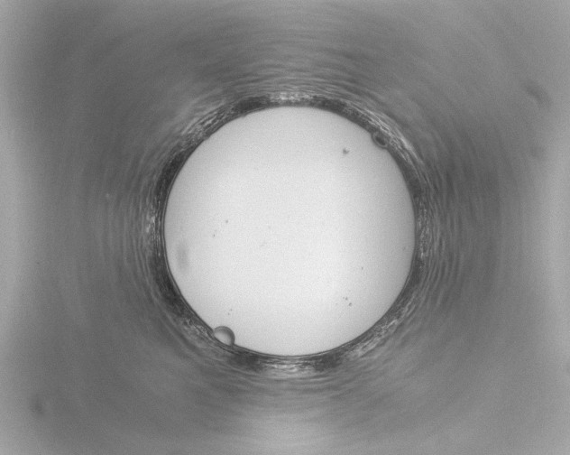 X0000116390521200912231112